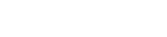 Certificación