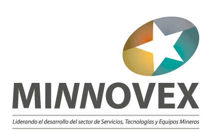 Minnovex