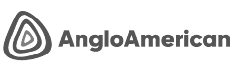 AngloAmerican