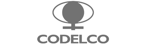 Codelco