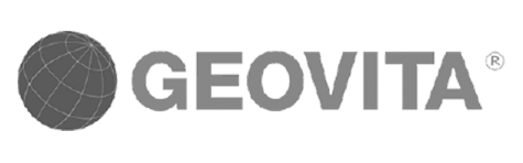 Geovita