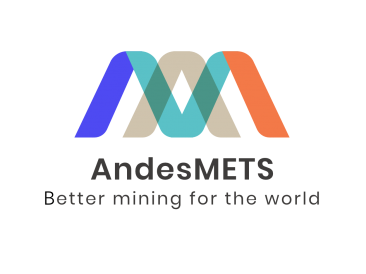 ANDESMETS