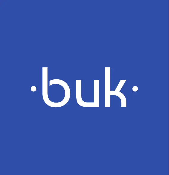 Descuentos Buk