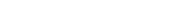 Certificación
