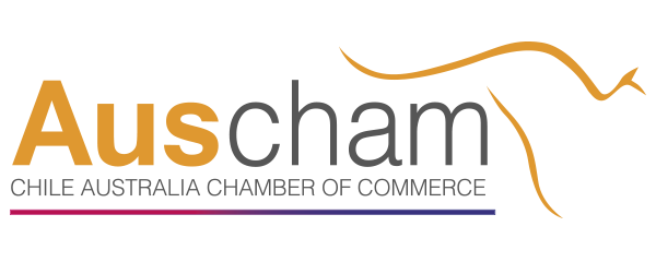 Auscham
