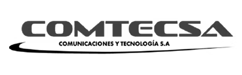Comtecsa