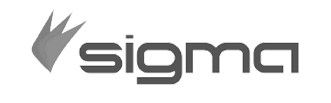 Sigma
